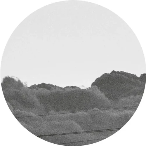 echocord081 Take Your Seats EP